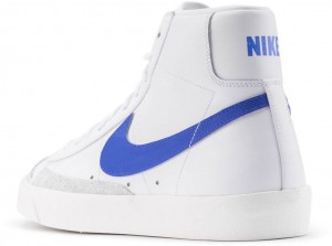 Nike Blazer mid '77 vntg galéria