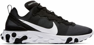 Nike react element 55 galéria