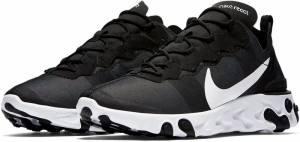 Nike react element 55 galéria