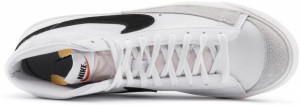 Nike Blazer Mid '77 vntg galéria