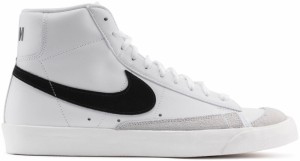 Nike Blazer Mid '77 vntg galéria