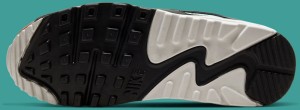 Nike Wmns air max 90 galéria
