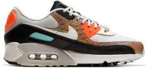 Nike Wmns air max 90 galéria