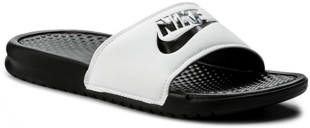 Nike Benassi JDI