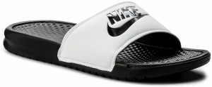 Nike Benassi JDI galéria