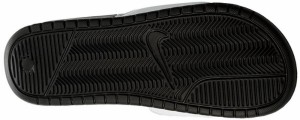 Nike Benassi JDI galéria