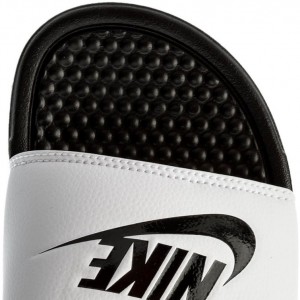 Nike Benassi JDI galéria