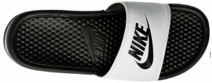 Nike Benassi JDI galéria