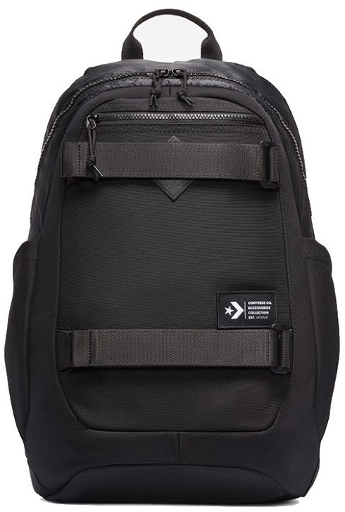 Converse Utility Backpack