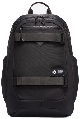 Converse Utility Backpack galéria