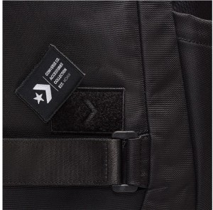 Converse Utility Backpack galéria
