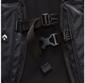 Converse Utility Backpack galéria