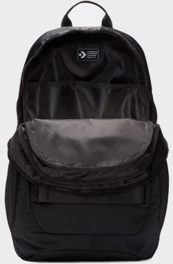 Converse Utility Backpack galéria