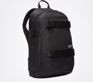 Converse Utility Backpack galéria