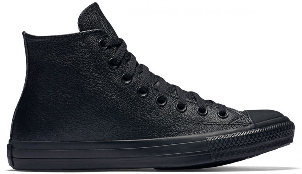 Converse Chuck Taylor Leather