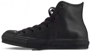 Converse Chuck Taylor Leather galéria