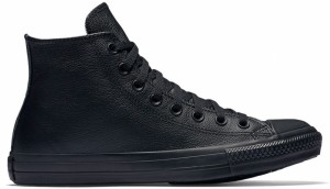 Converse Chuck Taylor Leather galéria