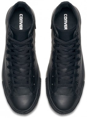 Converse Chuck Taylor Leather galéria
