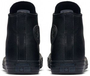 Converse Chuck Taylor Leather galéria