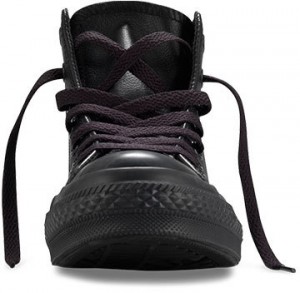 Converse Chuck Taylor Leather galéria