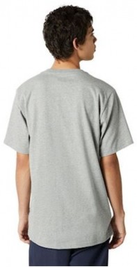 Converse Men Art T-Shirt galéria