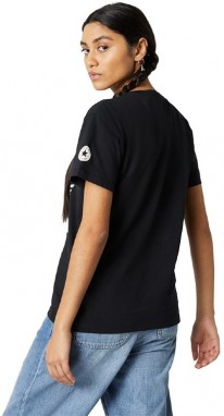 Converse Love the Progress 2.0 Relaxed Tee galéria