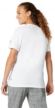 Converse Love the Progress 2.0 Relaxed Tee galéria