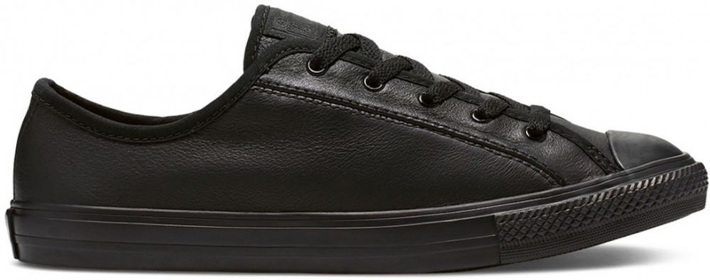 Converse Chuck Taylor All Star Dainty New Comfort Low Top
