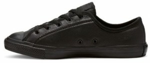 Converse Chuck Taylor All Star Dainty New Comfort Low Top galéria