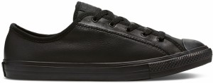 Converse Chuck Taylor All Star Dainty New Comfort Low Top galéria