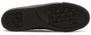 Converse Chuck Taylor All Star Dainty New Comfort Low Top galéria