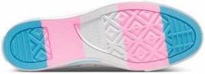 Converse Chuck Taylor Pride All Star Low Top galéria