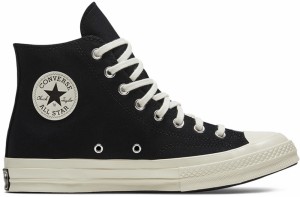 Converse Unisex x Scooby-Doo Chuck 70 High Top galéria