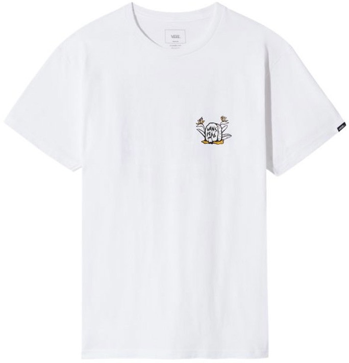 Vans Cheers T-Shirt