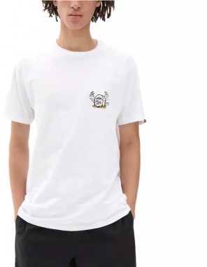 Vans Cheers T-Shirt galéria