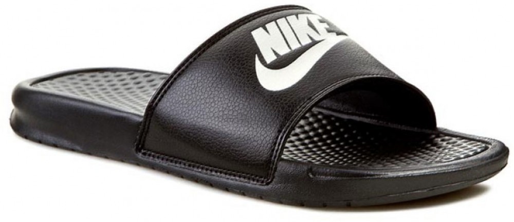 Nike Benassi JDI