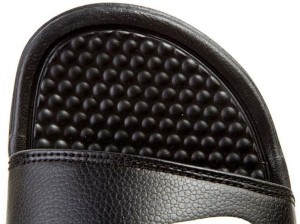 Nike Benassi JDI galéria