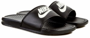 Nike Benassi JDI galéria