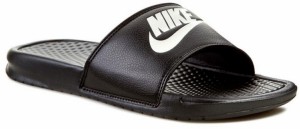 Nike Benassi JDI galéria