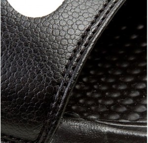 Nike Benassi JDI galéria