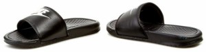Nike Benassi JDI galéria