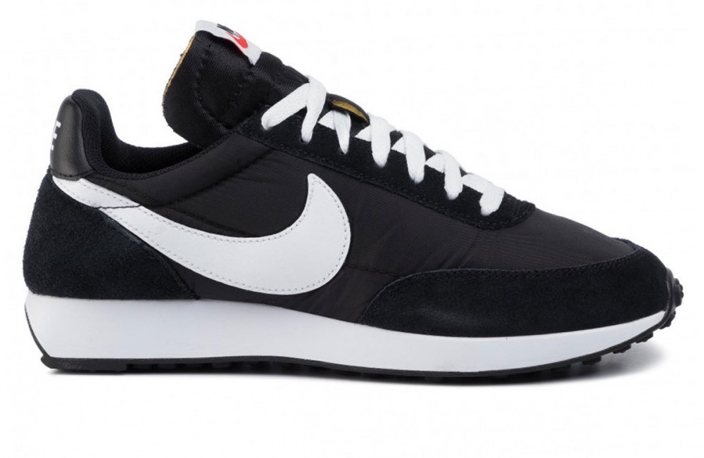 Nike Air Tailwind 79