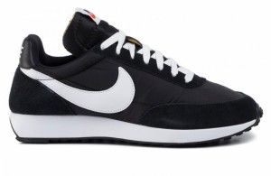 Nike Air Tailwind 79 galéria