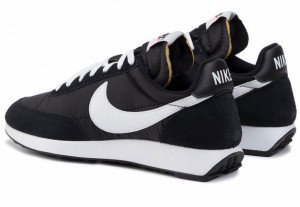 Nike Air Tailwind 79 galéria