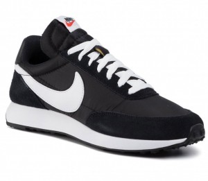 Nike Air Tailwind 79 galéria