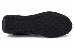 Nike Air Tailwind 79 galéria