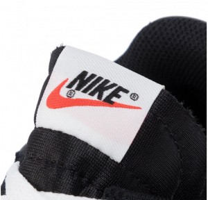 Nike Air Tailwind 79 galéria