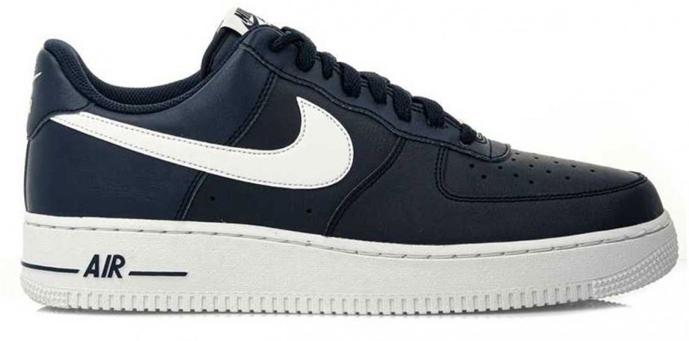 Nike Air Fprce 1 '07 AN20
