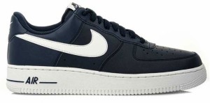 Nike Air Fprce 1 '07 AN20 galéria