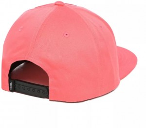 Vans MN Easy box Snapback galéria